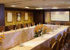 Gran Melia Don Pepe 